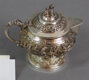 Image description is not available for DU2012.4.67